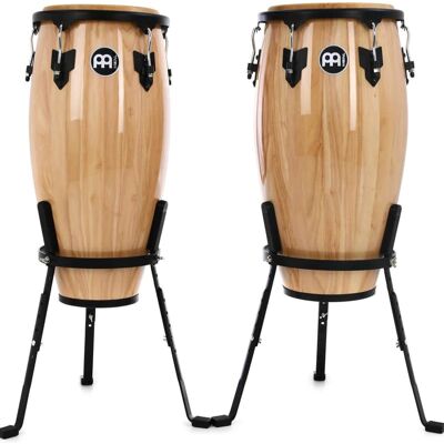 2021 Meinl HC512NT 2021 Meinl HC512NT
