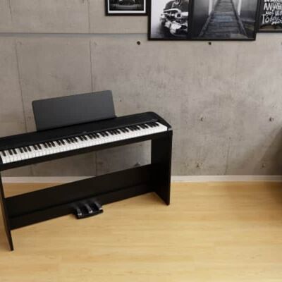Korg B2SP Korg B2SP