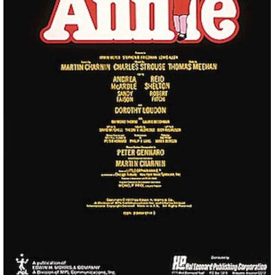 Hal Leonard 383054 Hal Leonard 383054