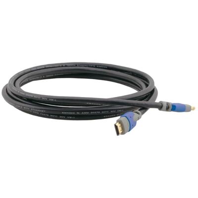 Kramer Electronics KRCHMHMPRO25 Kramer Electronics KRCHMHMPRO25