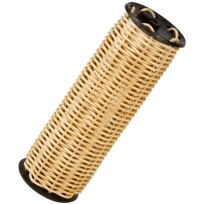 Latin Percussion Latin Percussion Large Ganza Shaker Latin Percussion Latin Percussion Large Ganza Shaker