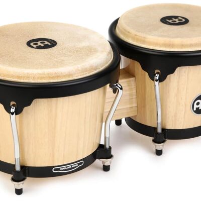 2019 Meinl HB100NT 2019 Meinl HB100NT