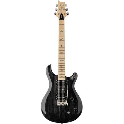PRS SE Swamp Ash Special PRS SE Swamp Ash Special