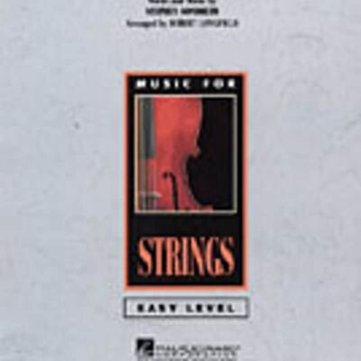 Hal Leonard 4490872 Hal Leonard 4490872