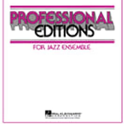 Hal Leonard 7011269 Hal Leonard 7011269