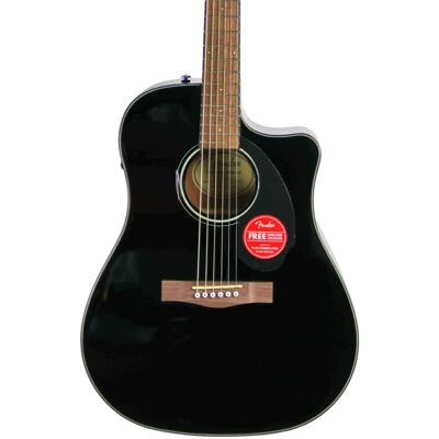 2025 Fender 0970113006 2025 Fender 0970113006