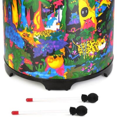 2023 Remo KD5218-01-U 2023 Remo KD5218-01-U