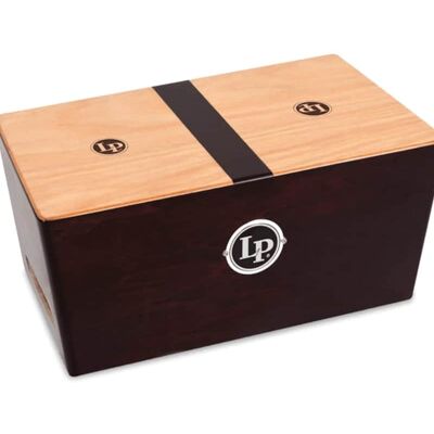 Latin Percussion LP1429 Latin Percussion LP1429