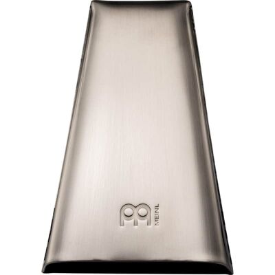 2015 Meinl Percussion Handheld Series High Handheld Cowbell - ... 2015 Meinl Percussion Handheld Series High Handheld Cowbell - ...