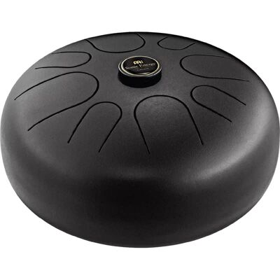 2021 Meinl Tongue Drum 2021 Meinl Tongue Drum