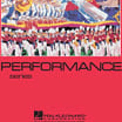 Hal Leonard 3744666 Hal Leonard 3744666