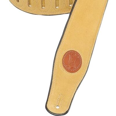 Levy's MSS3-TAN Levy's MSS3-TAN