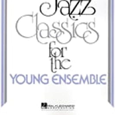 Hal Leonard 7011551 Hal Leonard 7011551