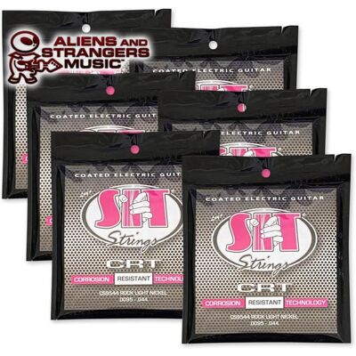 S.I.T. Strings CS9544 S.I.T. Strings CS9544