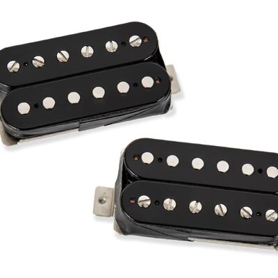 Seymour Duncan 11104-43-B Seymour Duncan 11104-43-B