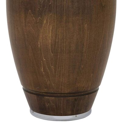 Latin Percussion LP559T-RGM Richie Gajate-Garcia Signature Ser... Latin Percussion LP559T-RGM Richie Gajate-Garcia Signature Ser...