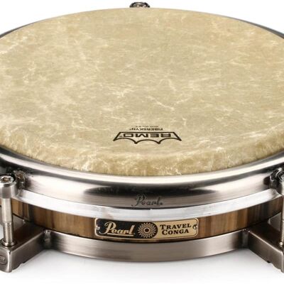 2020 Pearl PTC1100N 2020 Pearl PTC1100N