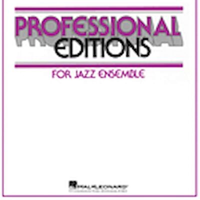 Hal Leonard 7013444 Hal Leonard 7013444