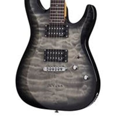 Schecter C6PLUS CB Schecter C6PLUS CB