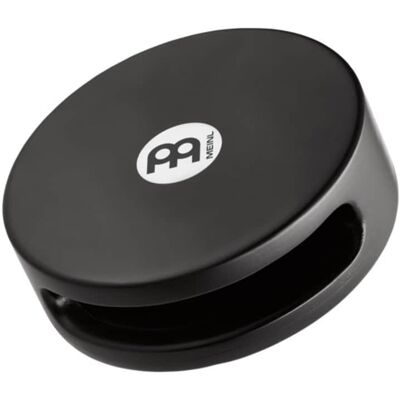 Meinl Meinl Percussion MCS1-BK Mountable Cajon Snare Meinl Meinl Percussion MCS1-BK Mountable Cajon Snare