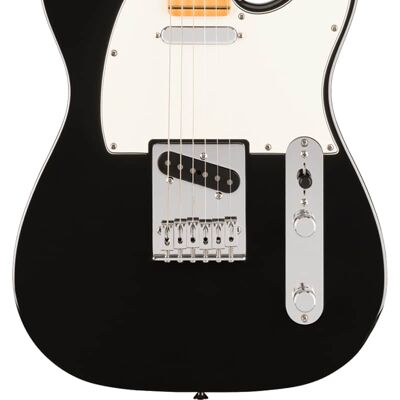 2025 Fender 0140552506 2025 Fender 0140552506