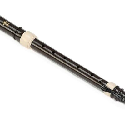 2023 Yamaha YRT-304B 2023 Yamaha YRT-304B
