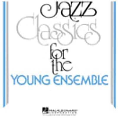 Hal Leonard 7010983 Hal Leonard 7010983
