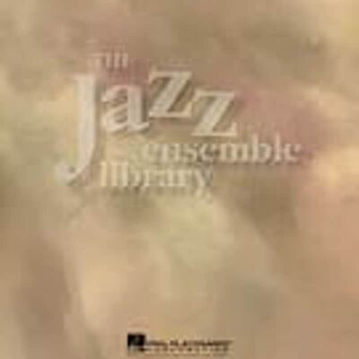 Hal Leonard 7012501 Hal Leonard 7012501