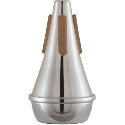Alessi-Vacchiano Bach L3000 Alessi-Vacchiano Bach L3000
