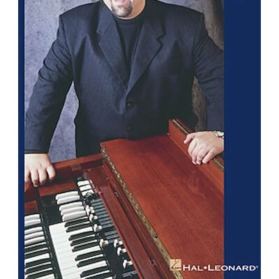 Hal Leonard 220010 Hal Leonard 220010