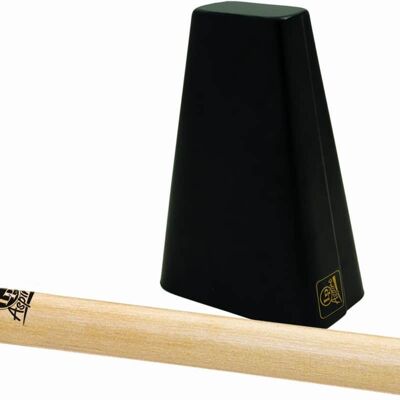 Latin Percussion LPA404HK Latin Percussion LPA404HK