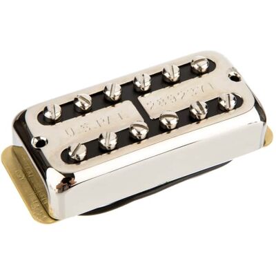 Gretsch Filter'Tron Gretsch Filter'Tron