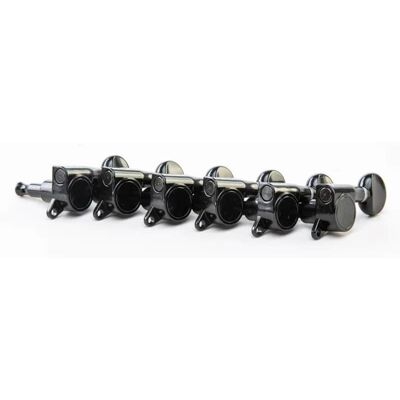 Allparts TK-7122-003 Allparts TK-7122-003