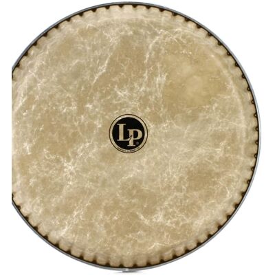 Latin Percussion LP265BP Latin Percussion LP265BP