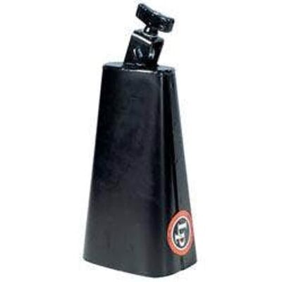 Latin Percussion LP205 Timbale Cowbell Latin Percussion LP205 Timbale Cowbell