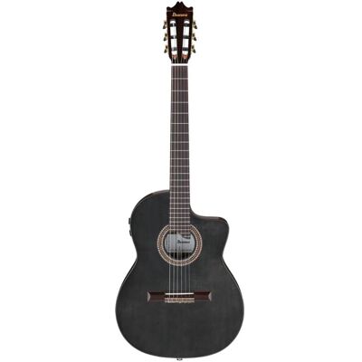 Ibanez GA3007CENT Ibanez GA3007CENT
