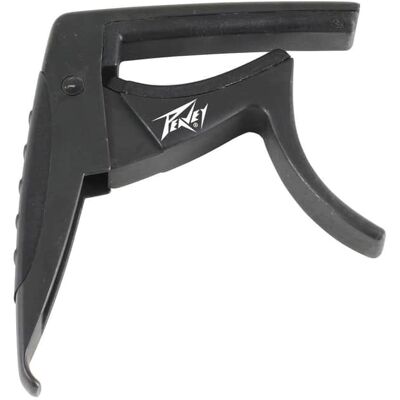 Peavey 3017780 Peavey 3017780