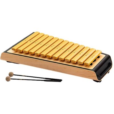 Sonor Orff SMART Soprano Xylophone SSX 100 Sonor Orff SMART Soprano Xylophone SSX 100
