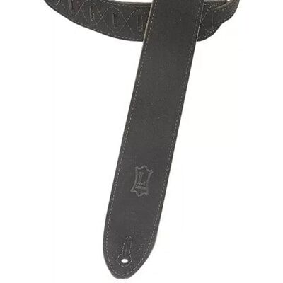 Levy's CMS12BLK Levy's CMS12BLK
