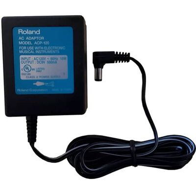 Roland ACC-ACP120 Roland ACC-ACP120