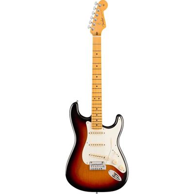 Fender 011-8212-800 Fender 011-8212-800