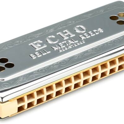 2020 Hohner 54-C/G 2020 Hohner 54-C/G