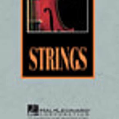 Hal Leonard 4490525 Hal Leonard 4490525