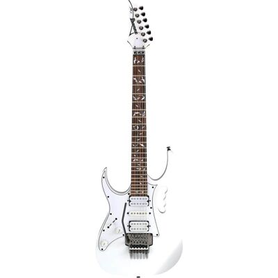 Ibanez JEMJRLWH Ibanez JEMJRLWH
