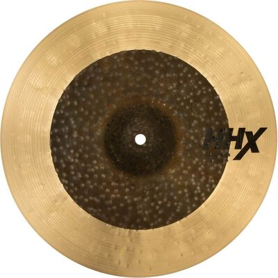 Sabian 11402XNC Sabian 11402XNC