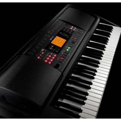Korg EK50L(R) Korg EK50L(R)