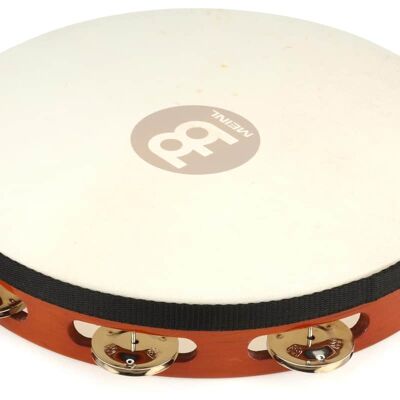 2024 Meinl TAH1AB 2024 Meinl TAH1AB