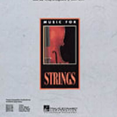 Hal Leonard 4490600 Hal Leonard 4490600