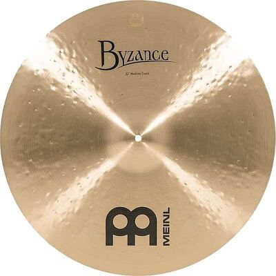 Meinl B22MC Meinl B22MC