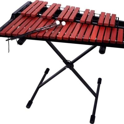 Innovative Percussion IPX125T Innovative Percussion IPX125T